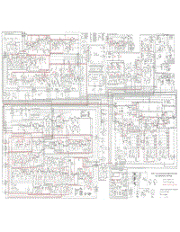 Kenwood-TS-830-S-Schematic电路原理图.pdf