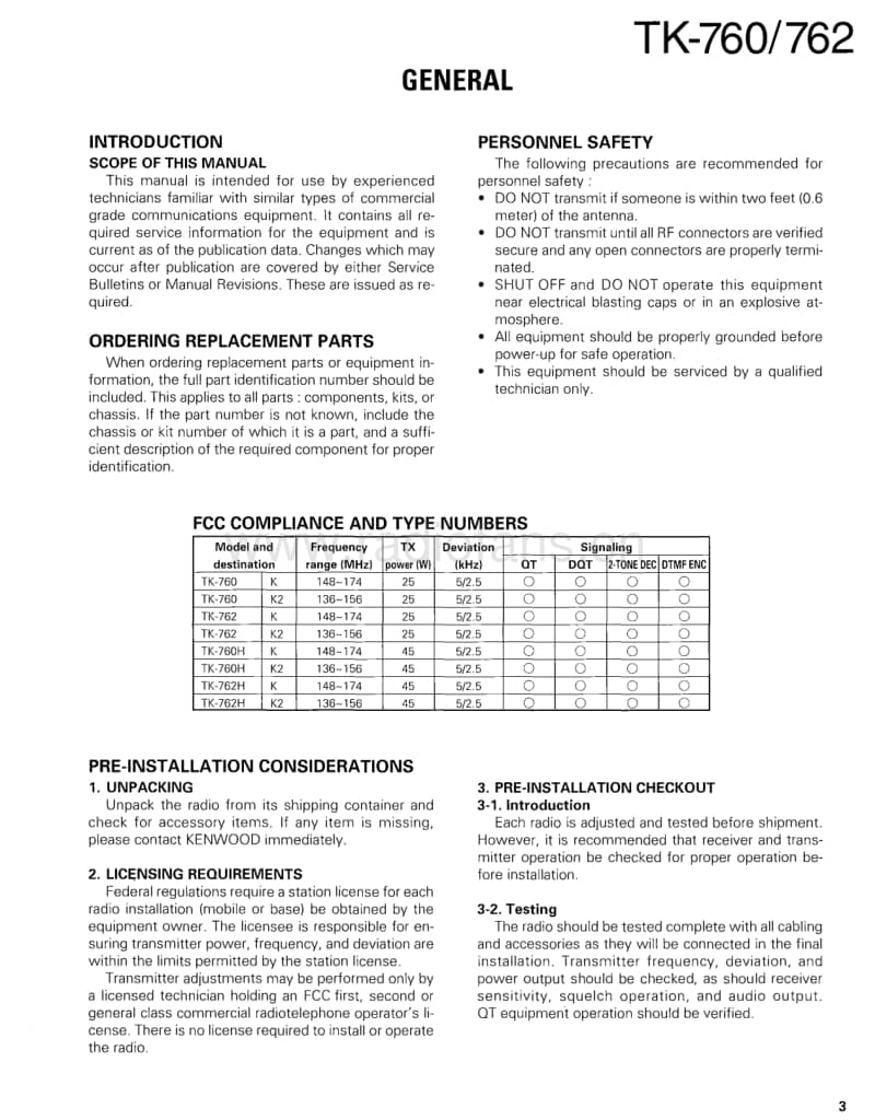 Kenwood-TK-762-H-Service-Manual电路原理图.pdf_第3页