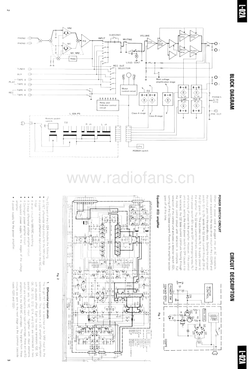 Kenwood-L-02-A-Service-Manual电路原理图.pdf_第2页