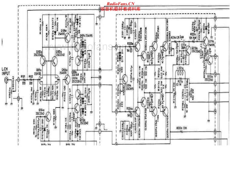 Luxman-L-120-Schematic电路原理图.pdf_第1页