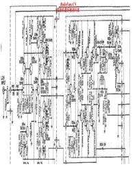 Luxman-L-120-Schematic电路原理图.pdf