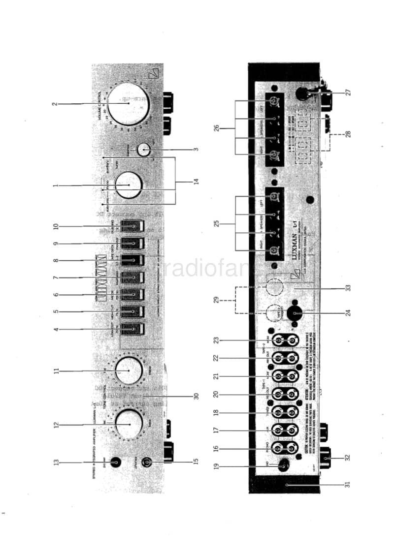 Luxman-L-1-L-1-A-Service-Manual电路原理图.pdf_第3页