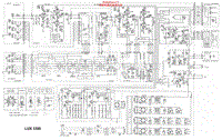 Luxman-3300-Schematic电路原理图.pdf