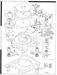 Kenwood-L-07-D-Service-Manual电路原理图.pdf