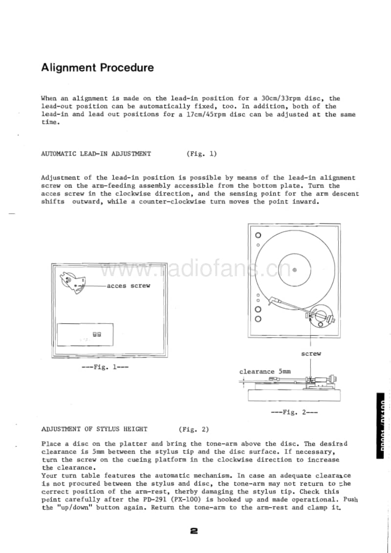 Luxman-PD-291-PX-100-Service-Manual(1)电路原理图.pdf_第3页