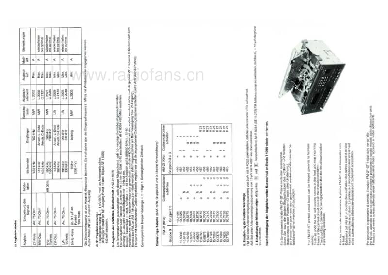 Korting-T101-Service-Manual.pdf_第3页
