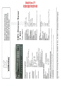 Korting-T101-Service-Manual.pdf
