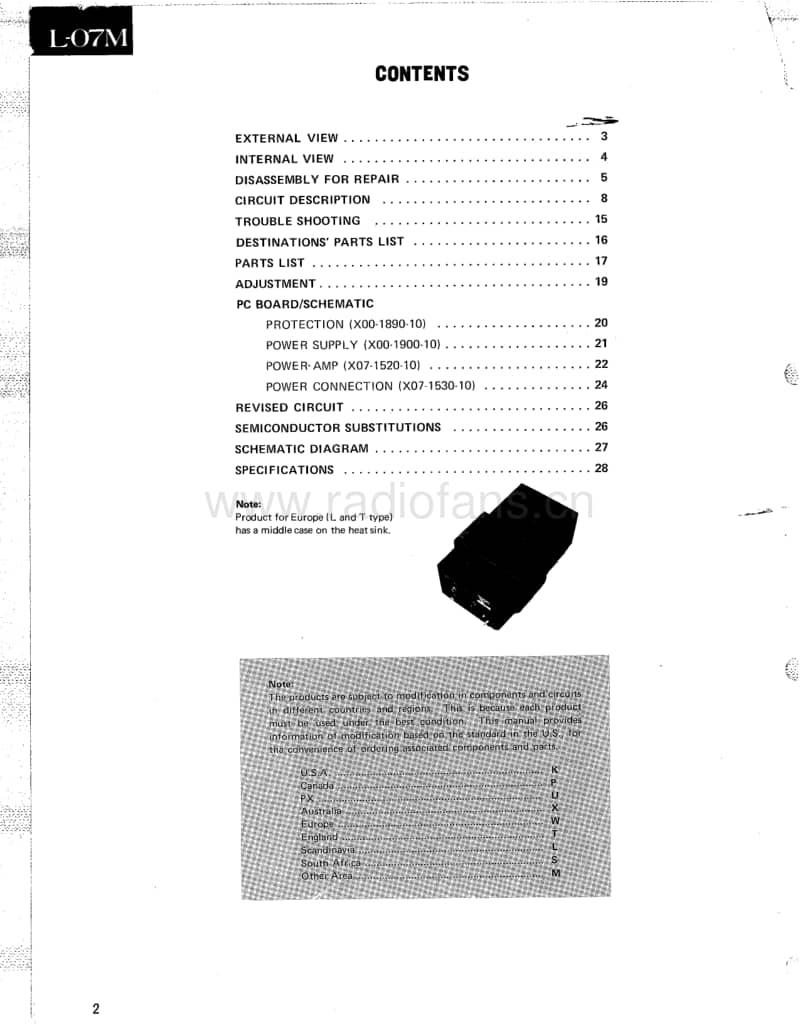 Kenwood-L-07-M-Service-Manual电路原理图.pdf_第2页