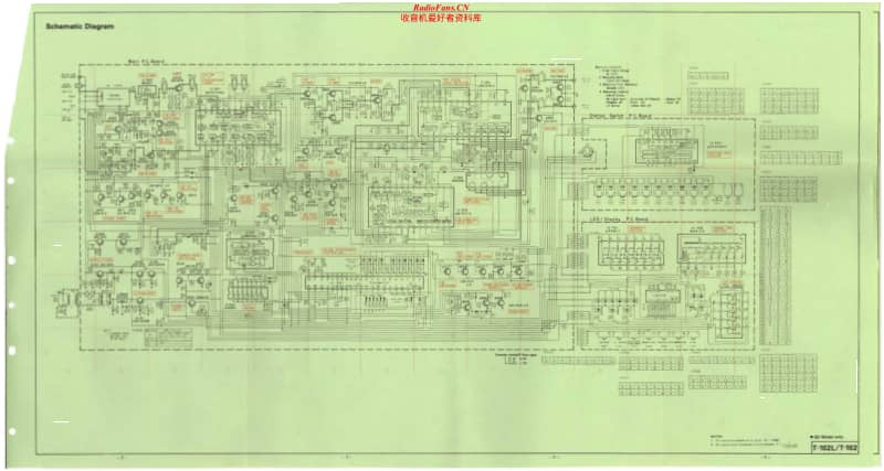 Luxman-T-102-T-102L-Service-Manual电路原理图.pdf_第2页