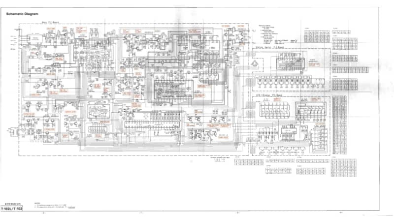 Luxman-T-102-T-102L-Service-Manual电路原理图.pdf_第3页