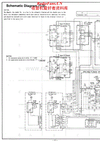 Luxman-M-03-Schematic电路原理图.pdf