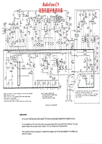 Leak-Trough-Line-Schematic电路原理图.pdf