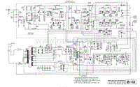 Luxman-B-12-Schematic电路原理图.pdf