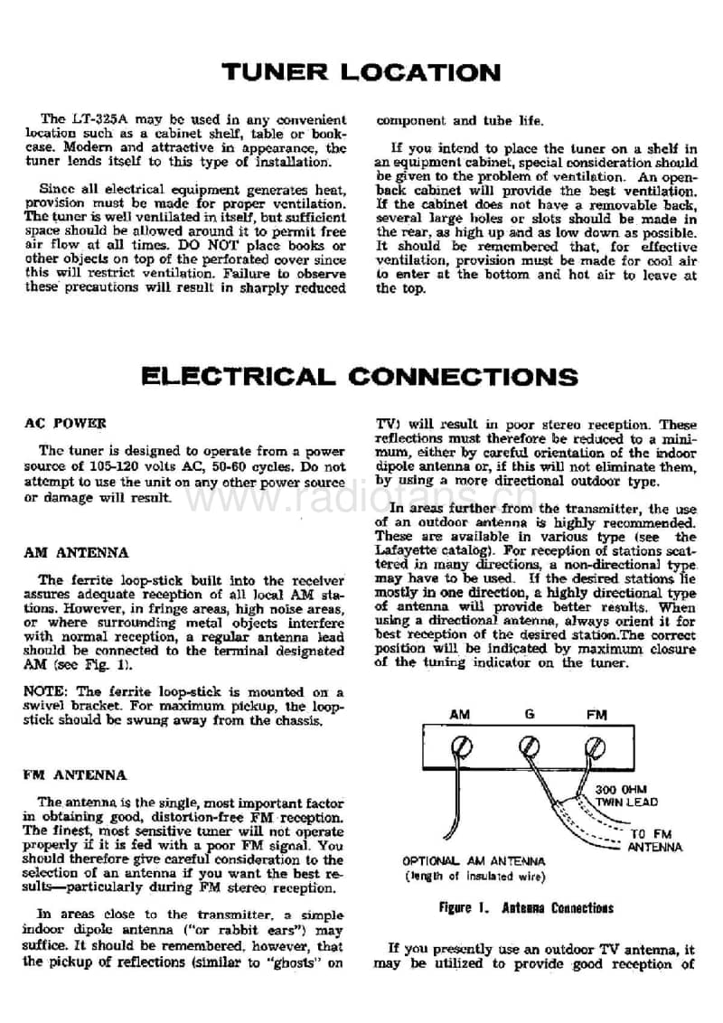 Lafayette-LT-325A-Service-Manual电路原理图.pdf_第3页