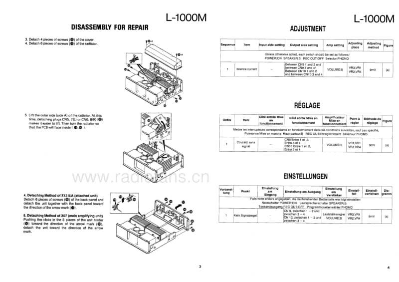 Kenwood-L-1000-M-Service-Manual电路原理图.pdf_第3页