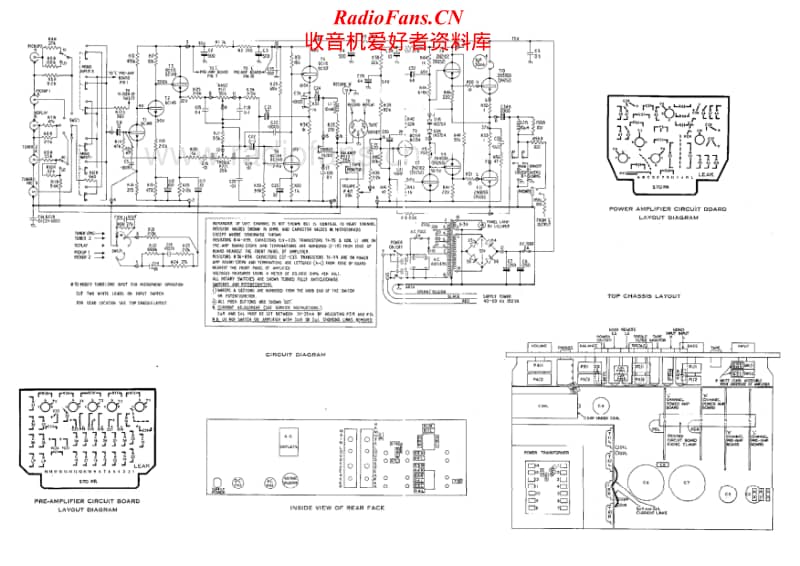 Leak-Stereo-70-Schematic电路原理图.pdf_第2页