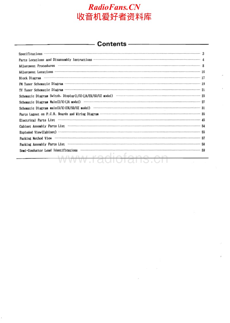 Luxman-T-117-T-117L-T-03-T-03L-Service-Manual(2)电路原理图.pdf_第2页