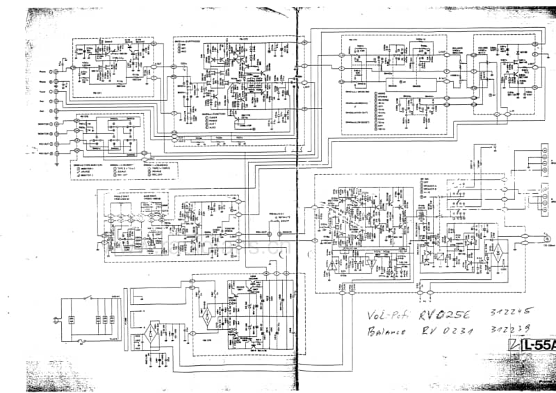 Luxman-L-55-A-Service-Manual电路原理图.pdf_第3页