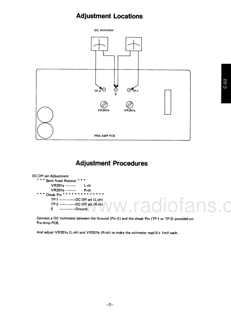 Luxman-C-02-Service-Manual电路原理图.pdf_第3页