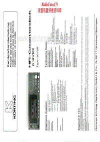 Korting-C101-C102-Service-Manual.pdf