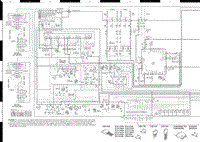 Kenwood-KDC-7080-Schematic电路原理图.pdf
