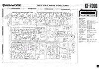 Kenwood-KT-7000-Schematic电路原理图.pdf