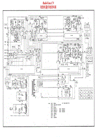 Luxman-L3-Schematic电路原理图.pdf