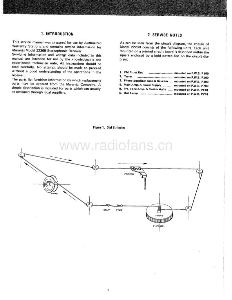 Marantz-2226-B-Service-Manual电路原理图.pdf_第3页