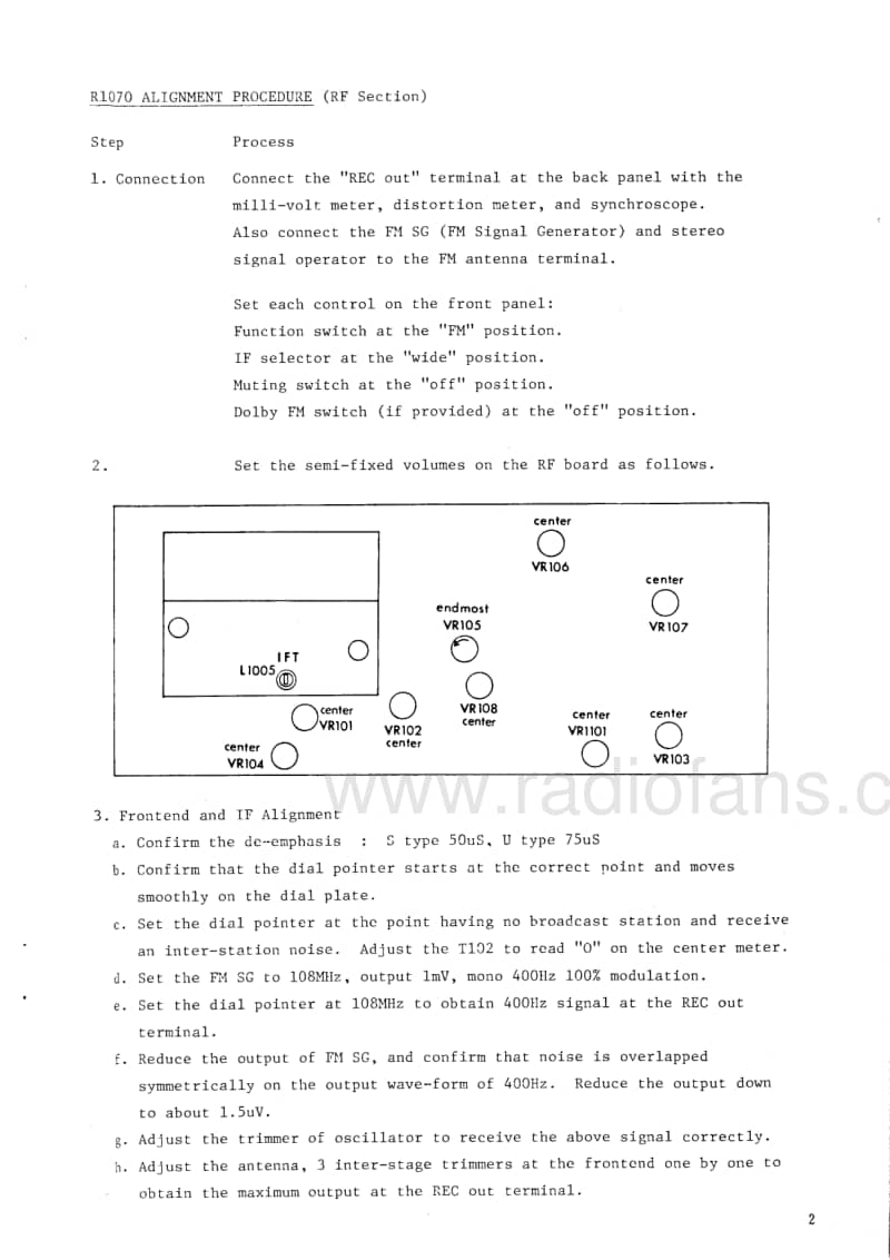 Luxman-R-1070-Service-Manual电路原理图.pdf_第3页