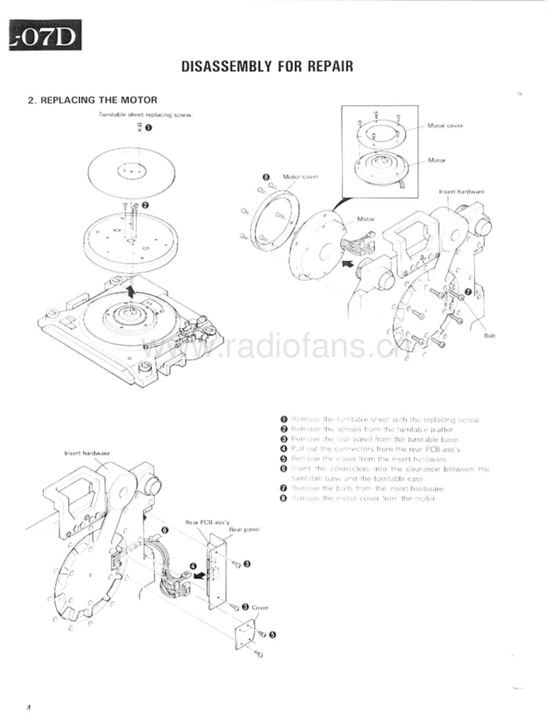 Kenwood-L-07-D-Service-Manual-4电路原理图.pdf_第3页