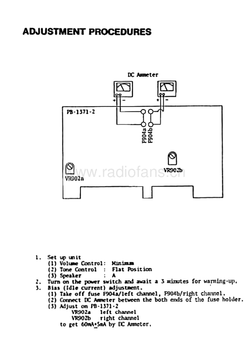 Luxman-L-120A-Service-Manual电路原理图.pdf_第3页