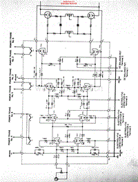 Luxman-MB-3045-Schematic电路原理图.pdf