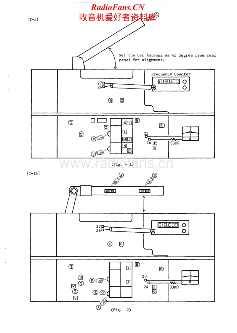 Luxman-T-1-Service-Manual电路原理图.pdf_第2页
