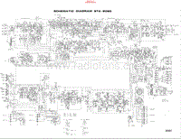 Nikko-STA-9090-Schematic电路原理图.pdf