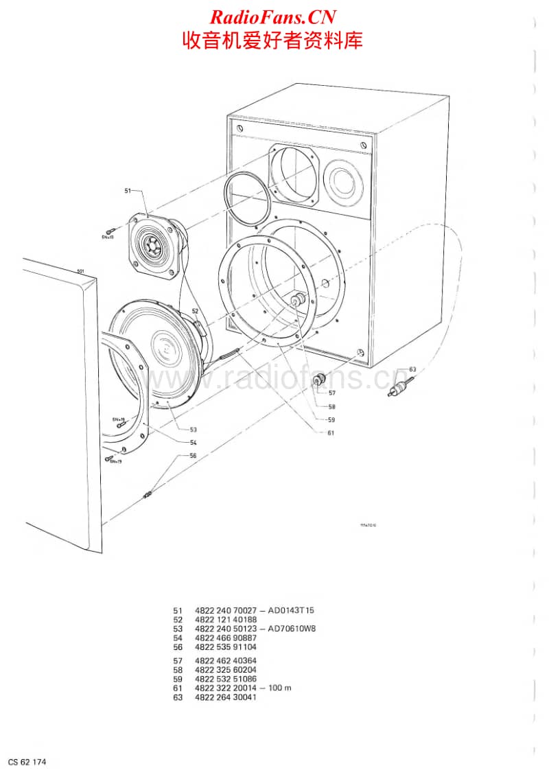 Philips-22-AH-482-Service-Manual电路原理图.pdf_第2页