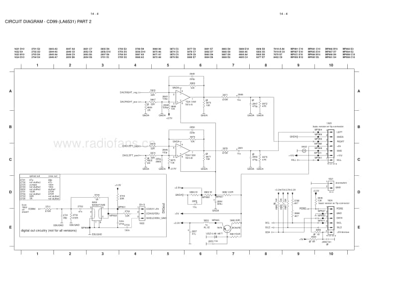 Philips-AZ-1550-AZ-1560-AZ-1565-AZ-1570-AZ-1574-AZ-1575-Service-Manual(2)电路原理图.pdf_第3页