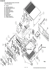Philips-FR-963-DHT-Service-Manual电路原理图.pdf