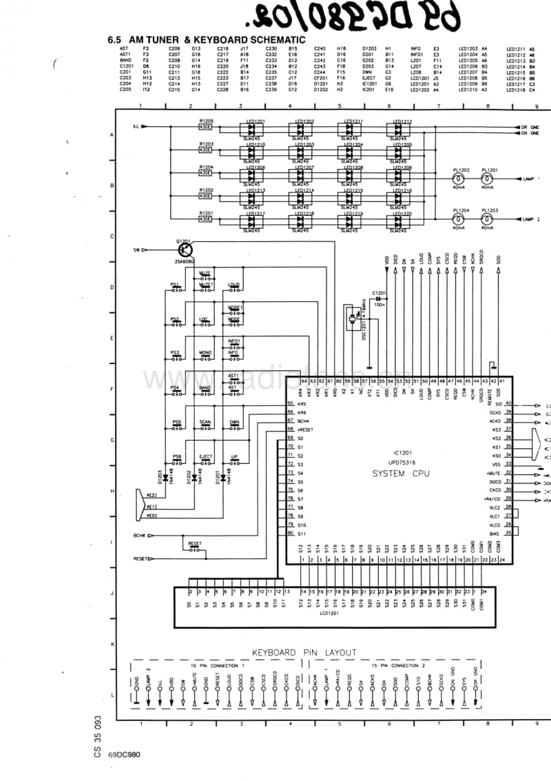 Philips-69-DC-980-02-Schematic电路原理图.pdf_第3页