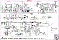 Marshall-4210-50W-Schematic电路原理图.pdf