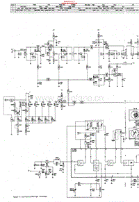 Philips-AH-777-Schematic电路原理图.pdf