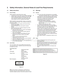 Philips-DVDR-3440-H-Service-Manual电路原理图.pdf