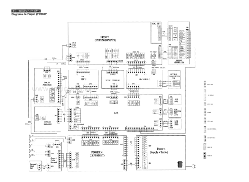 Philips-FW-850-C-FW-860-P-Service-Manual(1)电路原理图.pdf_第3页