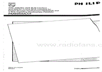 Philips-PM-8956-A-Service-Manual电路原理图.pdf