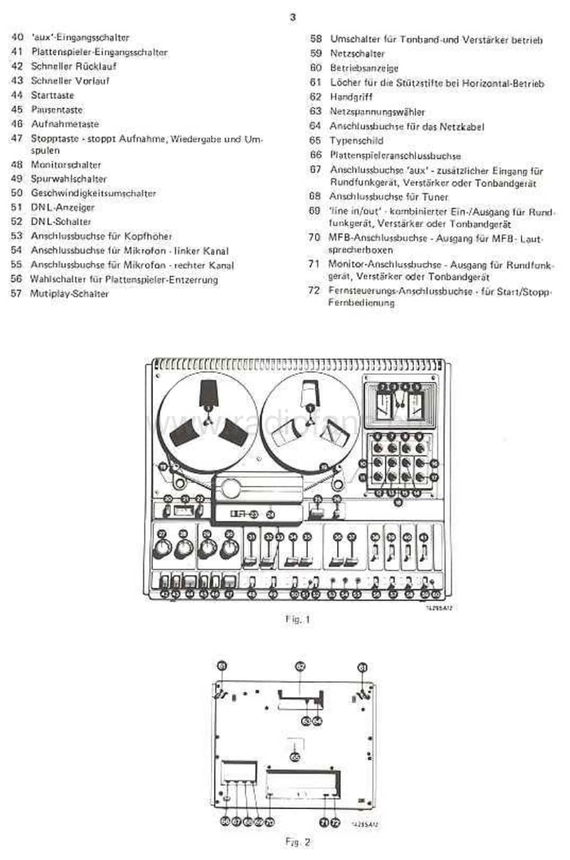 Philips-N-4515-Service-Manual电路原理图.pdf_第3页