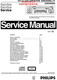 Philips-22-RC-669-Service-Manual电路原理图.pdf