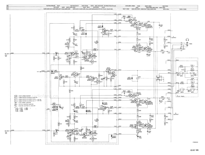 Philips-AH-602-Schematic电路原理图.pdf_第3页