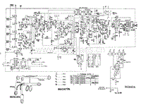 Philips-B-6-CA-67-A-Schematic电路原理图.pdf