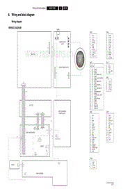 Philips-SACD-1000-Service-Manual电路原理图.pdf
