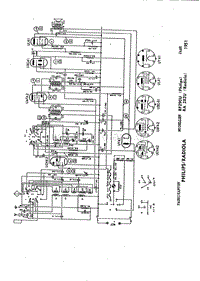 Philips-BF-290-U-Service-Manual电路原理图.pdf
