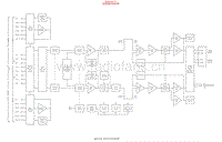 Mcintosh-MA-6100-Schematic电路原理图.pdf